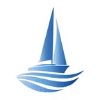 Galway Language Centre iOS Icon