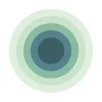 ISMTrack iOS Icon