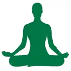 Healthy Mommy Wellness iOS Icon