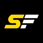 SKILLFIT iOS Icon