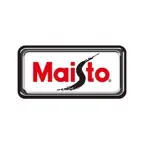 Maisto iOS Icon