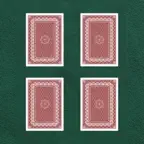 Memory - Online iOS Icon
