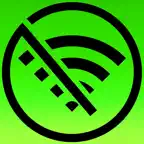 Game Offline 3D iOS Icon