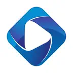 Shoofni iOS Icon