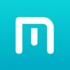 Mahosy iOS Icon