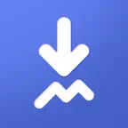 BC7701_BLE_OTA iOS Icon