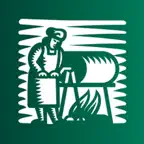 Casa Gispert iOS Icon