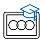 VenTrainer icon