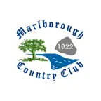 Marlborough Country Club Icon