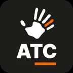 ATOSS Time Control icon