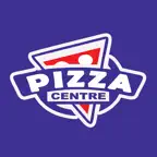 Pizza Centre iOS Icon