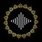 Holy Quran Meaning iOS Icon