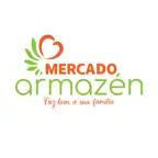 Mercado Armazén iOS Icon