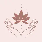Daily Affirmations: Life Quote iOS Icon