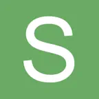 Solvre iOS Icon