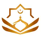 التسهيل في علوم التنزيل iOS Icon