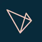 Grayling Resident App iOS Icon