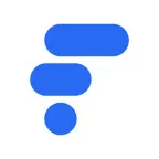 FormaTurf Scanner iOS Icon