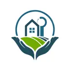 Facilities Compliance App iOS Icon