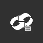 MyITOps for Intune iOS Icon