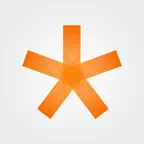 Partnerkaart icon