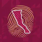 Identidad Digital BC icon