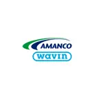 Amanco Wavin - RA iOS Icon