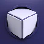 box4metal.com Icon