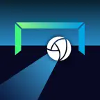 World Financial Football iOS Icon