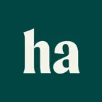 Humans Anonymous iOS Icon