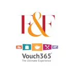 F&F Vouch365 iOS Icon