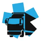 VP Transport iOS Icon