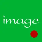 life image iOS Icon