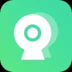 World cam iOS Icon