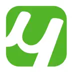 µBrowser™ icon