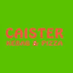 Caister Kebab and Pizza iOS Icon