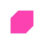 아나토미마스터 - 이파마스터가 만든 해부학 암기앱 iOS Icon