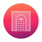 CET Łańcut iOS Icon