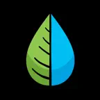 Metoc.ai: Weather Forecast icon
