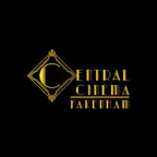 Central Cinema Fakenham iOS Icon