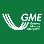 GME App icon