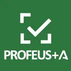 ProfeusApp iOS Icon