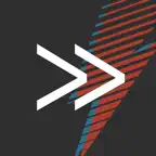 ShiftBud Generative MIDI AUv3 iOS Icon