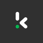 Klippa IDP Solutions iOS Icon