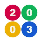 ColorSweeper - Not Minesweeper iOS Icon