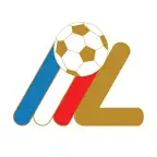 Lodigiani1972 iOS Icon