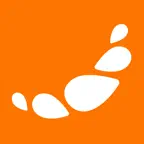 Sezamo - Grocery Delivery iOS Icon