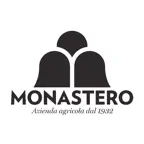 Monastero iOS Icon