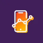 Linx Gestor App iOS Icon