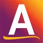 Apartmentalize 2026 iOS Icon